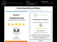 Volkswagen T6.1 Transporter Kombi 2.0 TDI 9-SITZER*AHK*TEMP