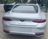 Bentley Continental GT 4.0 V8 Mulliner DCT 4WD - gebrauchte Bentley Coupés