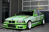 BMW 328 3 328 E36 Drift Car - Drift Cars
