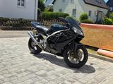Kawasaki Ninja zx9r top/tüv27 - Offers matching your search criteria