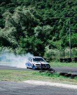 BMW Bmw 328i Drift - gebrauchte BMW 330 aus dem Jahr 2000