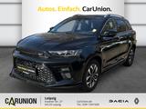 SWM G01 AT Premium 1,5 L Turbo - gebrauchte Swm SUV & Geländewagen