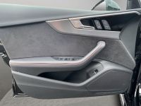 Audi RS4 - Vorschau Bild 17