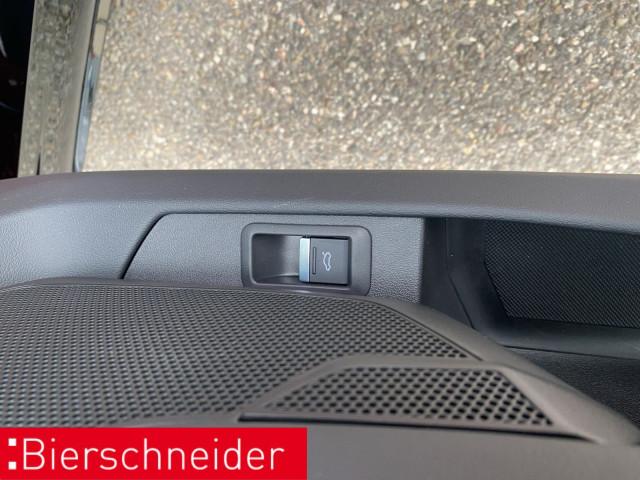 Audi e-tron GT NP 142215 KERAMIK LASER HuD