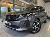 Peugeot 5008 PureTech 130 Allure Pack, 7 Sitzer, Kamera! - Peugeot 5008 in Bremen