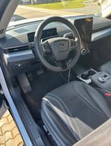 Ford Mustang Mach-E Elektromotor Standard Range, ... - Ford Mustang Mach-E von privat