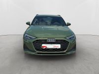 Audi A3 - Vorschau Bild 9