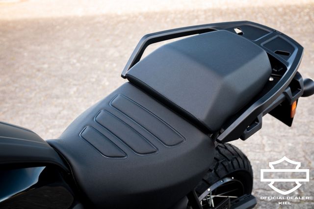 Fahrzeugabbildung Harley-Davidson PAN AMERICA SPECIAL RA1250S MY22  - VERFÜGBAR