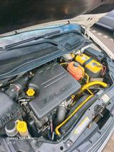 Chrysler chrysler grand voyager - Chrysler Grand Voyager mit Diesel-Antrieb