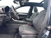 Seat Leon - Vorschau Bild 12