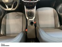 Seat Arona - Vorschau Bild 15