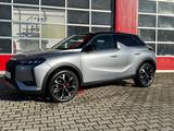 DS Automobiles DS3 DS 3 Performance Line Plus +  Automatic +