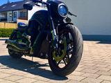 Harley-Davidson Night Rod Special  - Offers