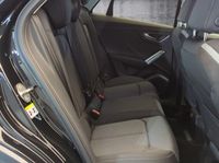 Audi Q2 - Vorschau Bild 10
