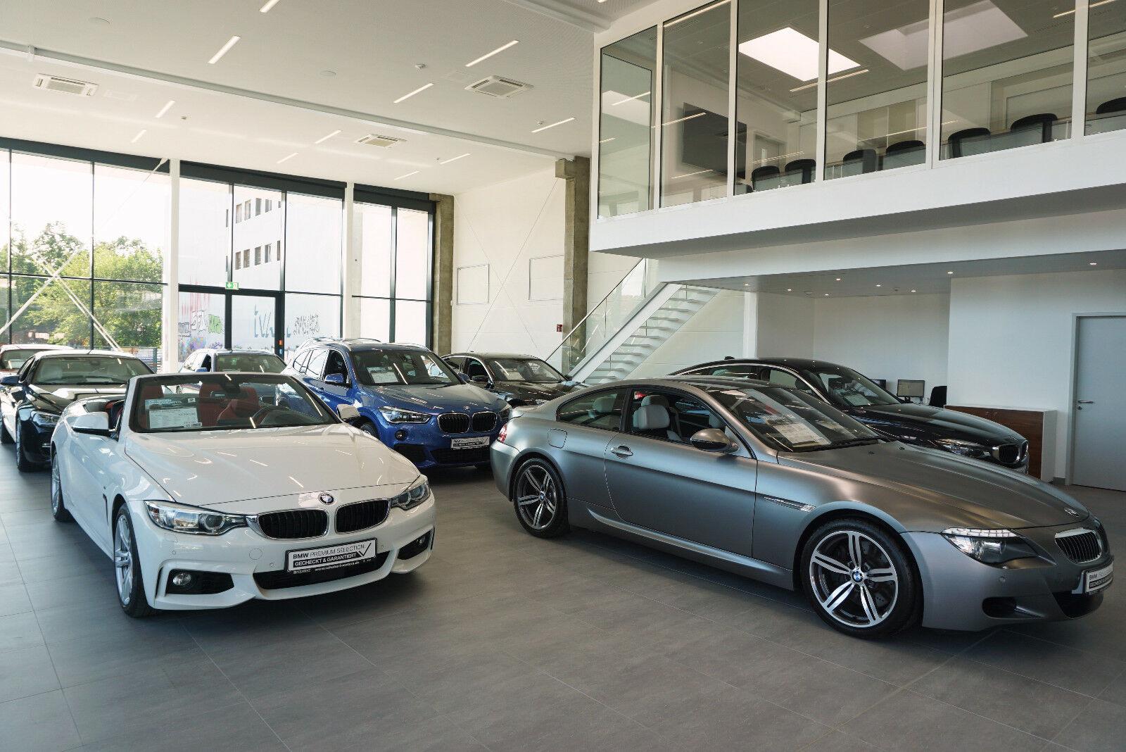 showroom-image-bottom