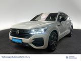 Volkswagen Touareg 3.0 V6 TSI eHybrid AHK Pano Matrix HUD D - Volkswagen Touareg Hybrid (/Elektro) V6 tsi mit Benzin-Antrieb