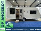 Tabbert PEP PANTIGA 550 E , statt 40.953 € - Tabbert PEP PANTIGA