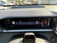 Opel Grandland (X) - Vorschau Bild 8