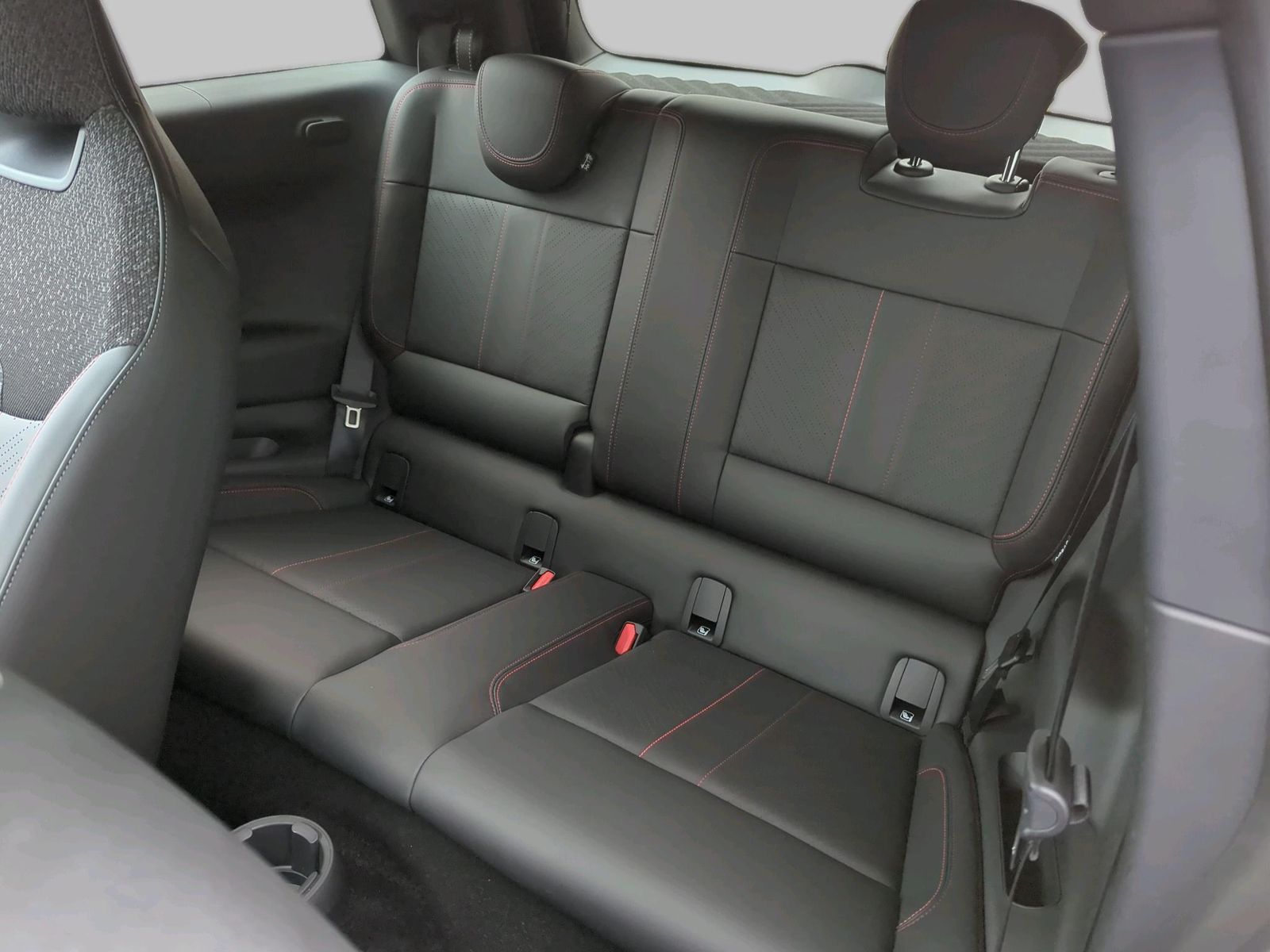 MINI Cooper SE - Bild 14