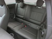 MINI Cooper SE - Vorschau Bild 14