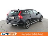 Volvo V60 Cross Country 2.0 T5 Pro AWD Aut*NAVI*XENON* - Volvo: C 60