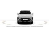 Hyundai KONA Prime 4WD 1.6 T-GDI EU6d Bose Sitz-Paket Na - Hyundai KONA Gebrauchtwagen in Köln