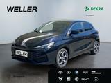 MG3 Hybrid+ Luxury *LED*360°*ACC*SHZ*Teilleder*