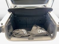 Audi A3 - Vorschau Bild 11