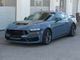 FORD Mustang Fastback 5.0 Ti-VCT V8 334 kW Dark Horse