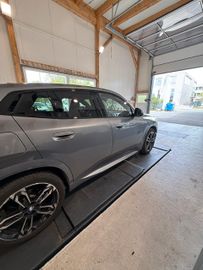 BMW X2 - 9