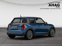 MINI Cooper - Vorschau Bild 2