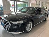 Audi A8 50 TDI Lang quattro Sport-Exterieur-Paket - Audi A8 mit Diesel-Antrieb