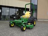 John Deere Z515E, Null-Wenderadius-Mäher, Z-Trak, - Angebote entsprechen deinen Suchkriterien