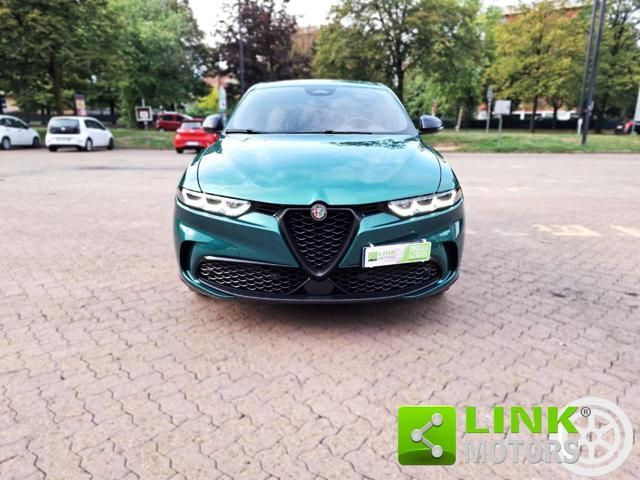 Other ALFA ROMEO Tonale 1.5 130 CV MHEV TCT7 Edizione imagem 2