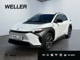 Toyota bz4X Comfort-Paket *LED*ACC*Navi*CarPlay*360Grad - Toyota bZ4X Gebrauchtwagen