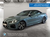 BMW 430 - Vorschau Bild 1
