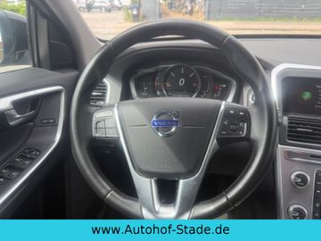 Volvo XC60 - 6