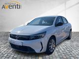 Opel Corsa Edition *LED*PDC*Lenkrad heizbar*SHZ*Apple - Opel: Edition