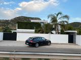 Mercedes-Benz Mercedes CLA180 Shotting Brake  - Mercedes-Benz CLA 180 in Krefeld