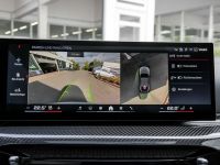 BMW M440 - Vorschau Bild 11