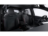 Hyundai TUCSON - Vorschau Bild 8