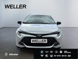 Toyota Corolla 2.0 Hybrid TS Teamplayer *LED*CAM* - Toyota Corolla
