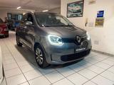 Renault Twingo SCe 65 CV Intens - Renault Twingo: Leder
