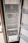 Malibu Van comfort 640 LE -LED -Truma 6E -Markise (13/20)
