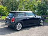 MINI Cooper Seven Navi Panorama 8-fach - MINI Cooper in Bonn