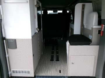 Fahrzeugbild-Thumbnail