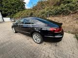 Volkswagen CC 2.0 * TDI BMT *TÜV NEU*KAMER... - Volkswagen CC in Wuppertal
