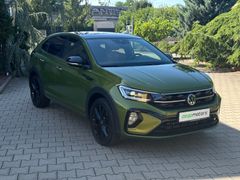 VW Taigo 1.5 TSI DSG R-Line*PANO*VIRTUAL*ACC*IQ*
