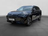 MG HS PHEV 1.5 Luxury 360° iSMART E-KLAPPE - MG HS Luxury mit Hybrid-Antrieb (Benzin/Elektro)