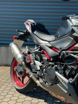 Kawasaki Z 500 SE TOP, AUSPUFFANLAGE - Offers